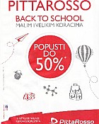 PittaRosso katalog Škola 2018