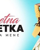 Avenue Mall Sretna desetka travanj 2019