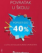 PittaRosso katalog Škola 2019