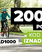 Hervis popust 200 kuna