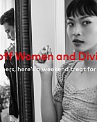H&M webshop akcija 15 posto na Divided i ženski asortiman