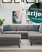 Prima webshop akcija Primamljiva srijeda 27.04.