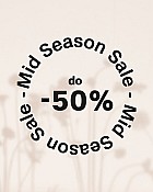 s.Oliver webshop akcija Mid season sale