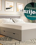 Prima webshop akcija Primamljiva srijeda 11.05.