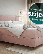 Prima webshop akcija Primamljiva srijeda 29.05.