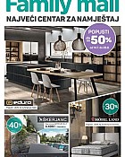 Family mall katalog srpanj kolovoz 2022