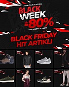 Sport Vision Black Friday popusti