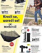 Lidl katalog neprehrana od 17.4.