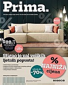 Prima katalog Ljetno sniženje 2023