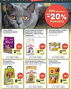 Zoo City katalog srpanj 2023