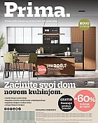 Prima katalog rujan 2023