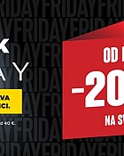 Mass Black Friday popusti