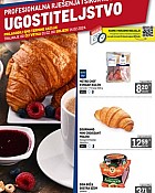 Metro katalog Ugostiteljstvo do 14.2.