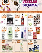 Muller katalog do 4.2.