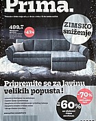 Prima katalog siječanj 2024