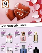 Muller katalog Valentinovo 2024