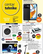 Centar tehnike katalog do 13.5.