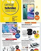 Centar Tehnike katalog do 15.4.