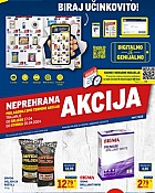 Metro katalog neprehrana do 30.4.