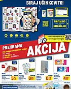 Metro katalog prehrana do 30.4.