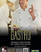 Metro katalog Gastro do 1.7.