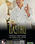 Metro katalog Gastro do 1.7.