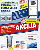 Metro katalog neprehrana do 13.6.