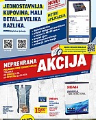 Metro katalog neprehrana do 13.6.