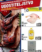 Metro katalog Ugostiteljstvo do 31.5.