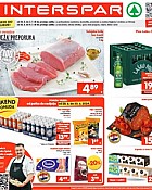 Interspar katalog do 9.7.