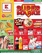 Kaufland katalog do 9.7.