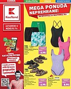 Kaufland katalog neprehrana do 11.6.