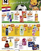 Muller katalog do 9.6.