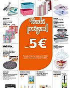 Muller katalog kućanstvo do 9.6.