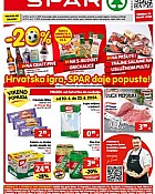 Spar katalog do 2.7.