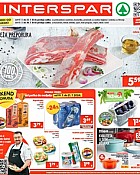 Interspar katalog do 30.7.