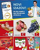 Konzum katalog do 31.7.