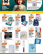 Muller katalog Papirnica do 21.7.