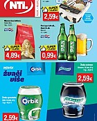 NTL maloprodaja katalog istok do 16.7.