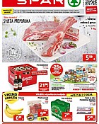 Spar katalog do 16.7.