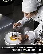 Stanić katalog ProHoreca do 31.7.