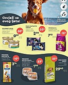 Zoo City katalog kolovoz 2024