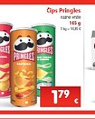 Interspar vikend akcija do 8.9.