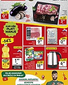 Konzum katalog do 18.9.