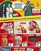 Konzum katalog do 25.9.