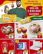 Konzum katalog do 2.10.