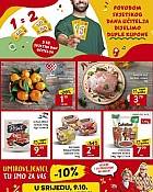 Konzum katalog do 9.10.