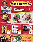 Konzum katalog do 11.9.