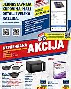 Metro katalog neprehrana do 15.10.