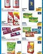 Metro katalog Partneri do 31.10.